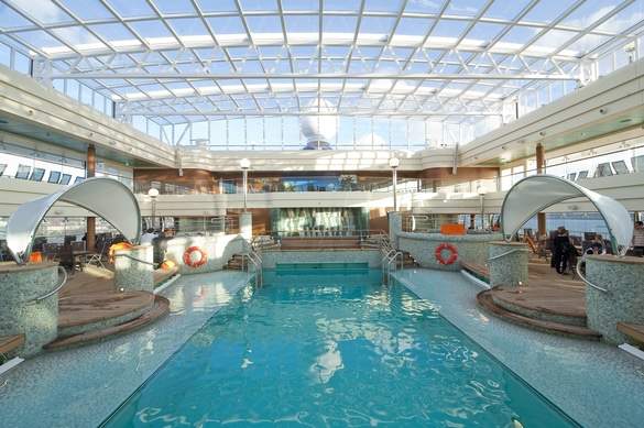 MSC Cruises MSC Magnifica Pool 3.jpg